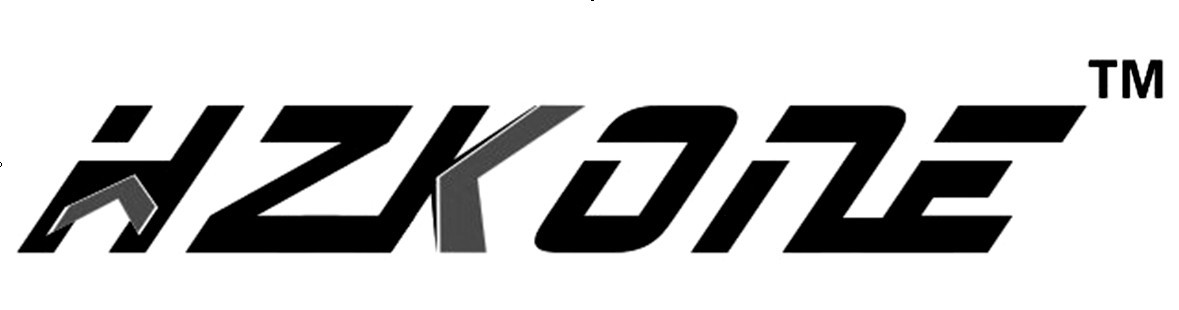 惠州通力电梯有限公司