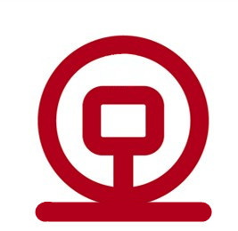 深圳安誠源金融投資有限公司最新招聘信息