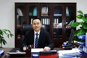 中国华西工程设计建设有限公司