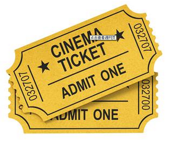 哪里购电影票出票快 1408611709-62W1QZL.png