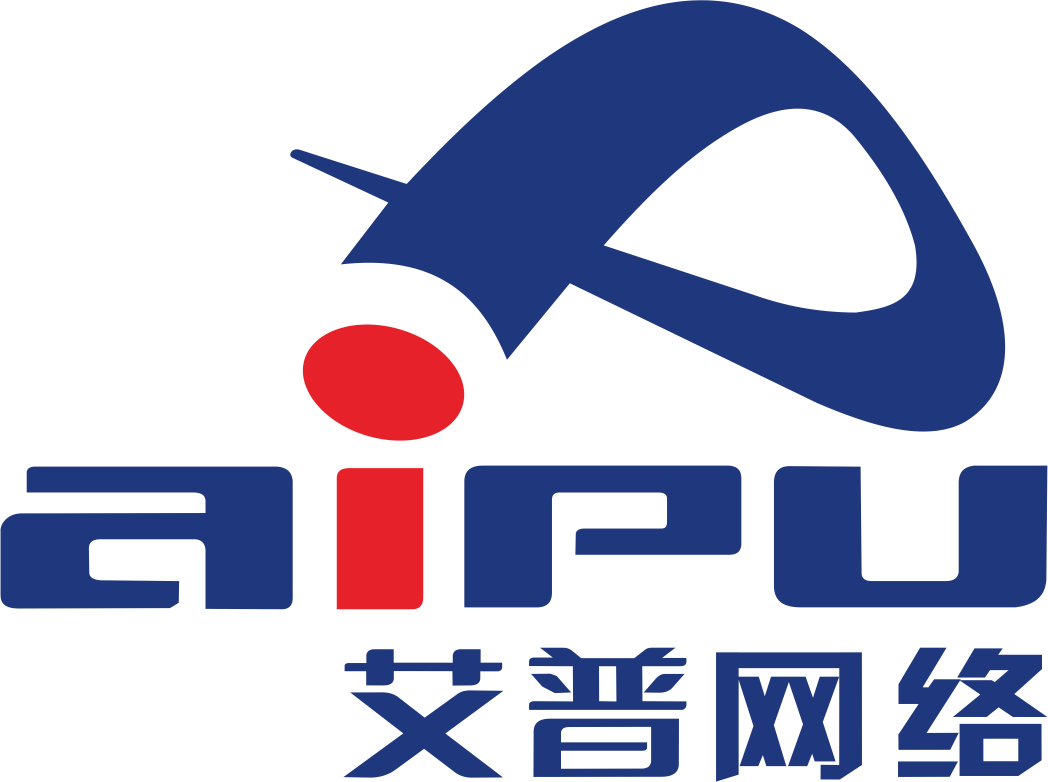 四川省艾普网络有限公司重庆分公司