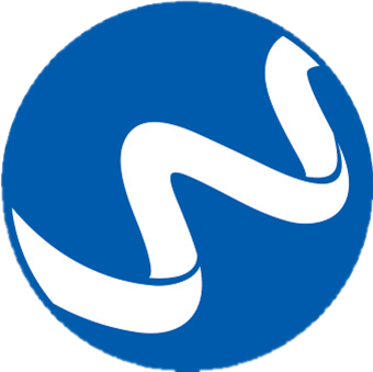 福建凯威斯发电机有限公司最新招聘信息