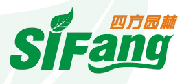 河南四方园林工程有限公司最新招聘信息