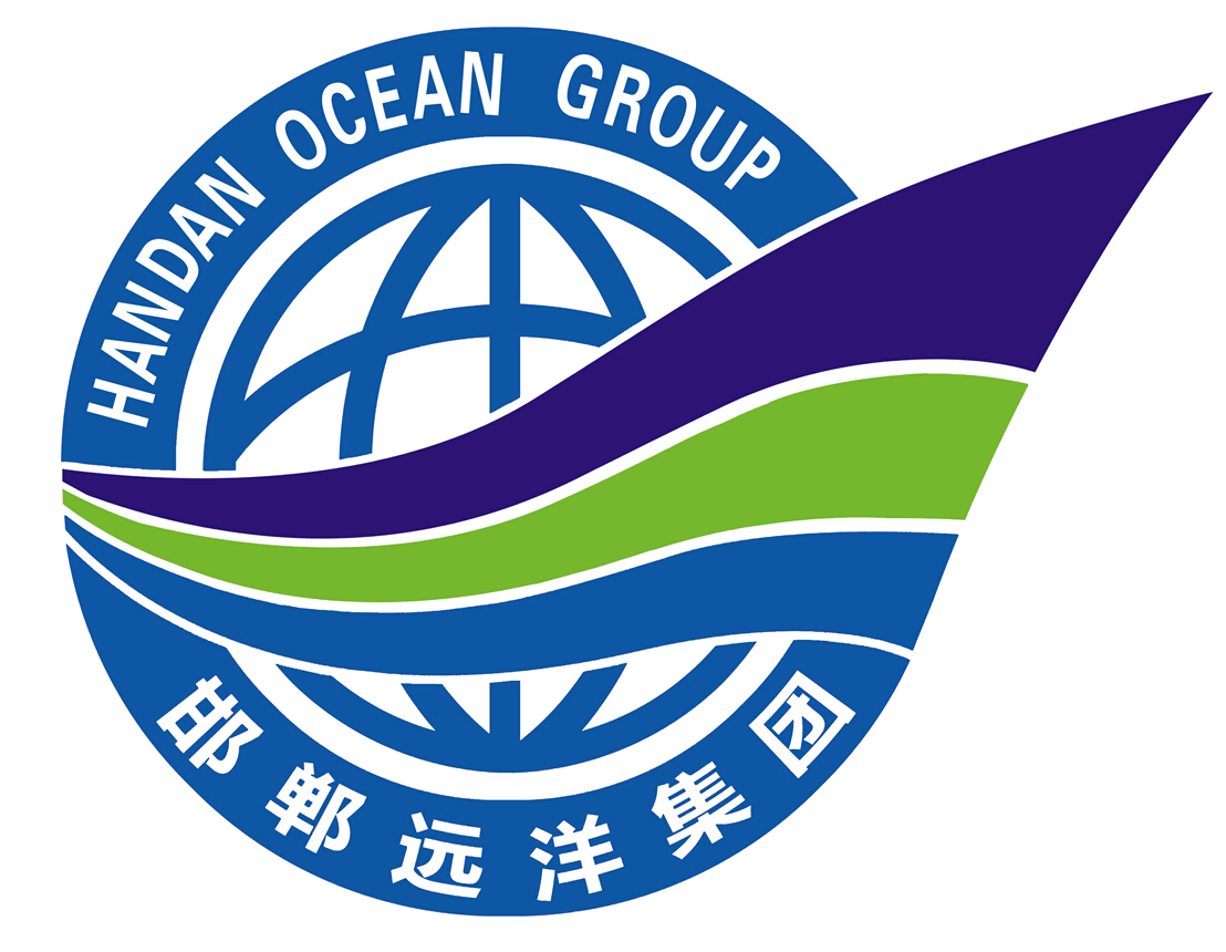 邯郸远洋实业集团新能源车辆有限公司