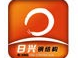 苏州日兴钢结构工程有限公司最新招聘信息