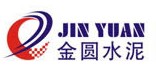 河源市金杰環保建材有限公司最新招聘信息