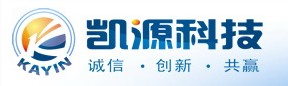 湖南凯源电子科技有限公司最新招聘信息