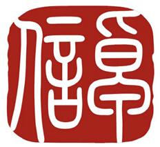 四川天华工程造价咨询事务所有限公司最新招聘信息