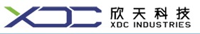 深圳市欣天科技股份有限公司最新招聘信息