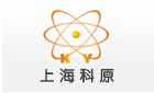 上海科原工程技术有限公司泓大分公司最新招聘信息