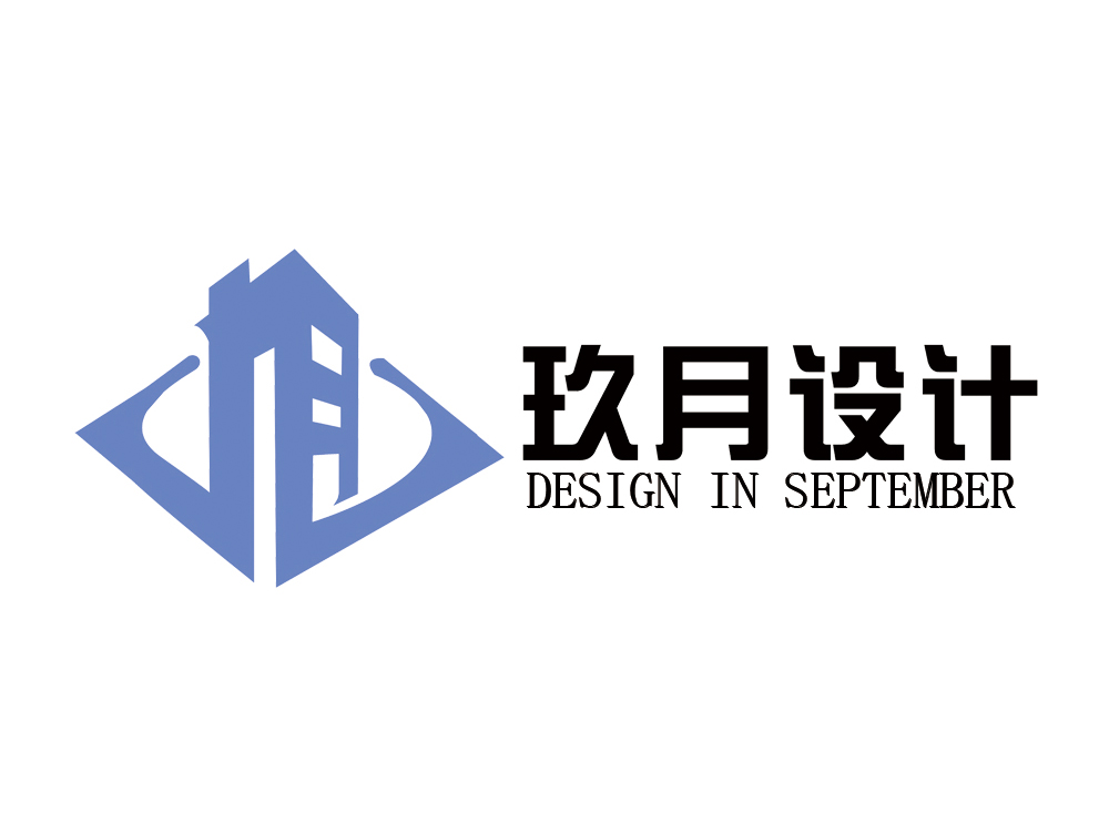 河南玖月景观设计有限公司最新招聘信息