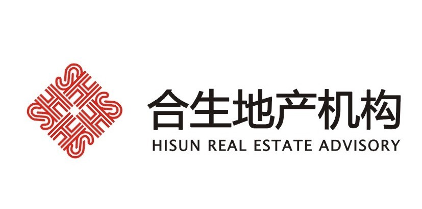 武汉合生房地产顾问有限公司