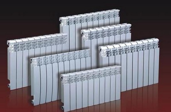 散热器品牌排名_手表品牌标志图片大全(3)