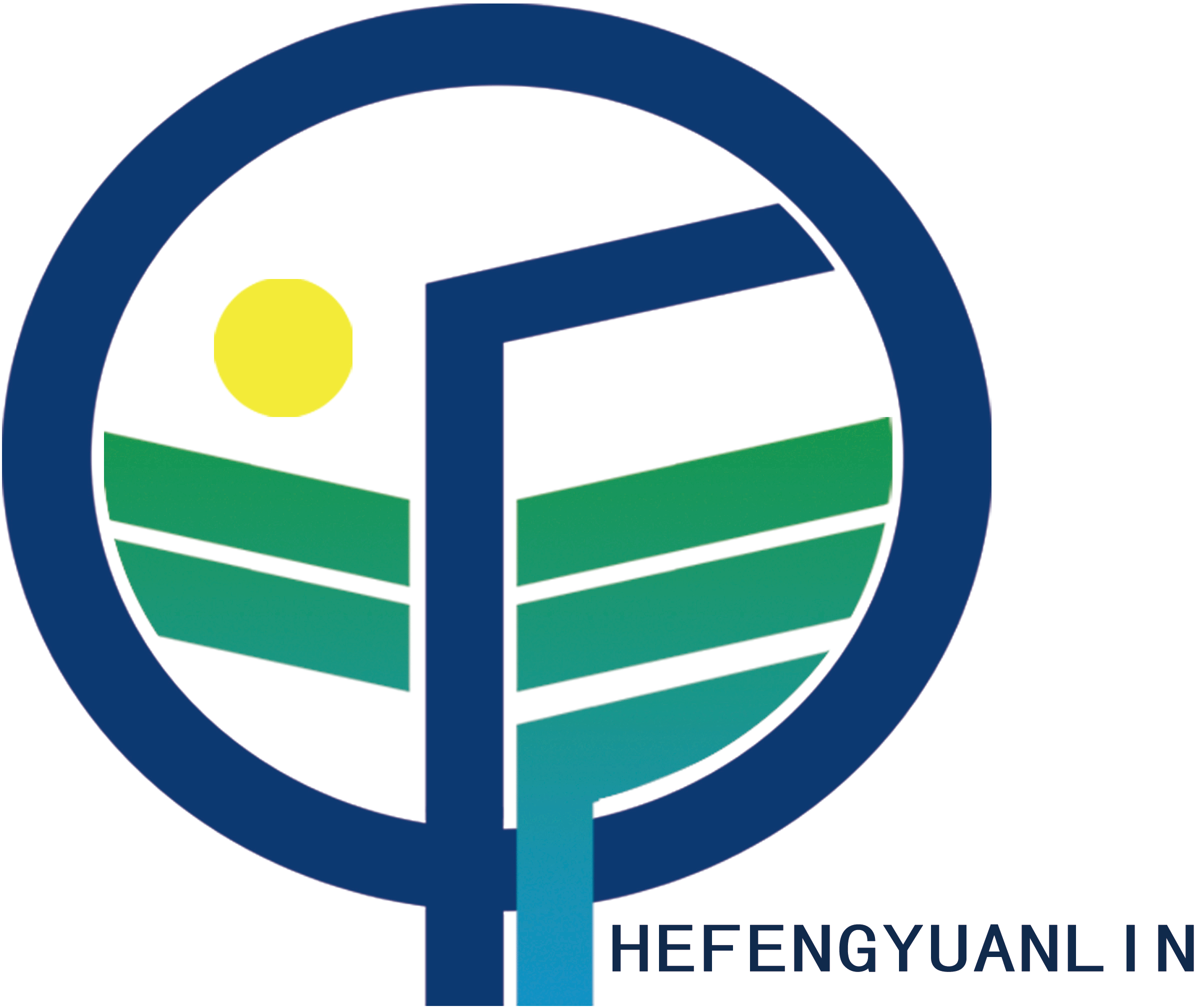 山东合丰园林工程有限公司最新招聘信息
