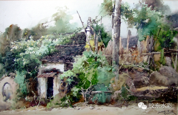 王绍波,1963年12月出生,山东莱州市人,1986年毕业于山东纺织工学院