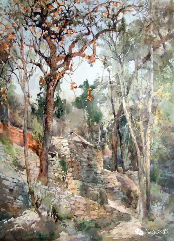 王绍波,1963年12月出生,山东莱州市人,1986年毕业于山东纺织工学院