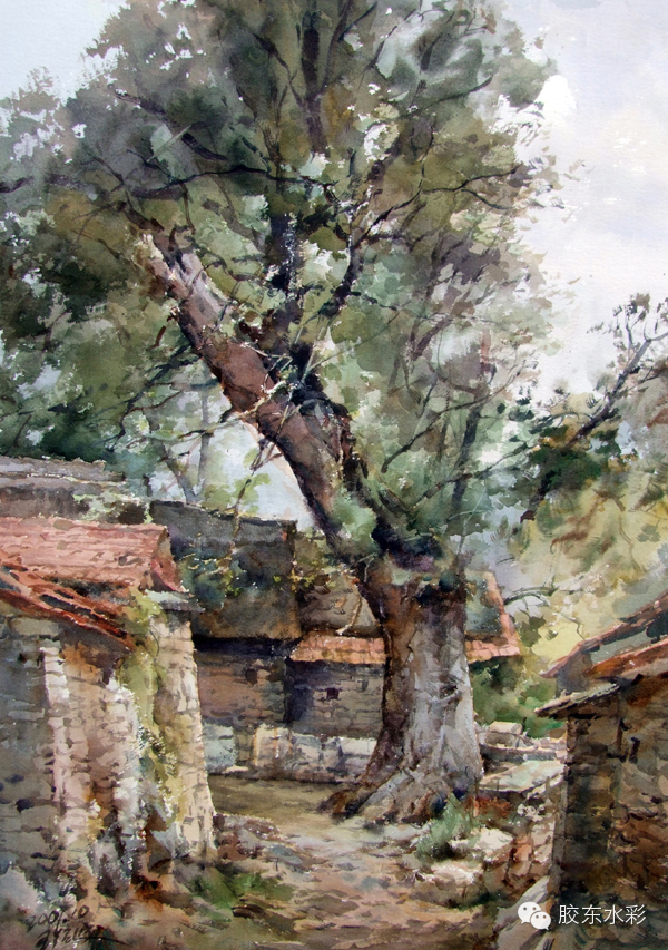 王绍波,1963年12月出生,山东莱州市人,1986年毕业于山东纺织工学院