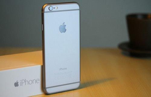 1418734357-2TVKH9L.jpg