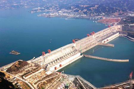 密云水库最新进度 1420734138-SPRACO5.jpg