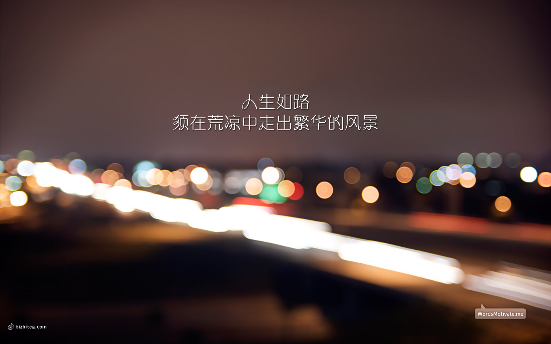 1423967243-KN27V5H.jpg