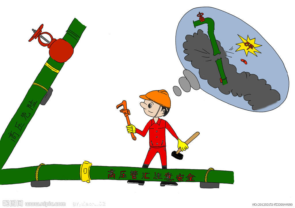 监理行业今日头条(2015-3-27)