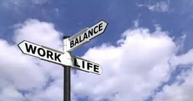 什么才是适合自己的呢 1456133809-QD8WTPT.png