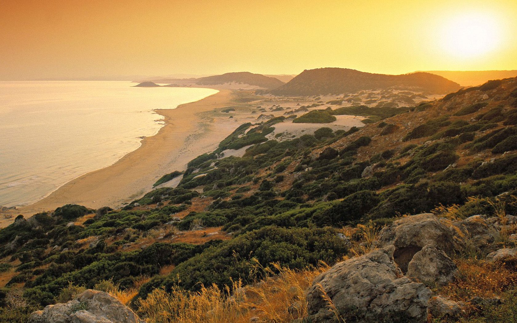 是时候聊聊存储问题了