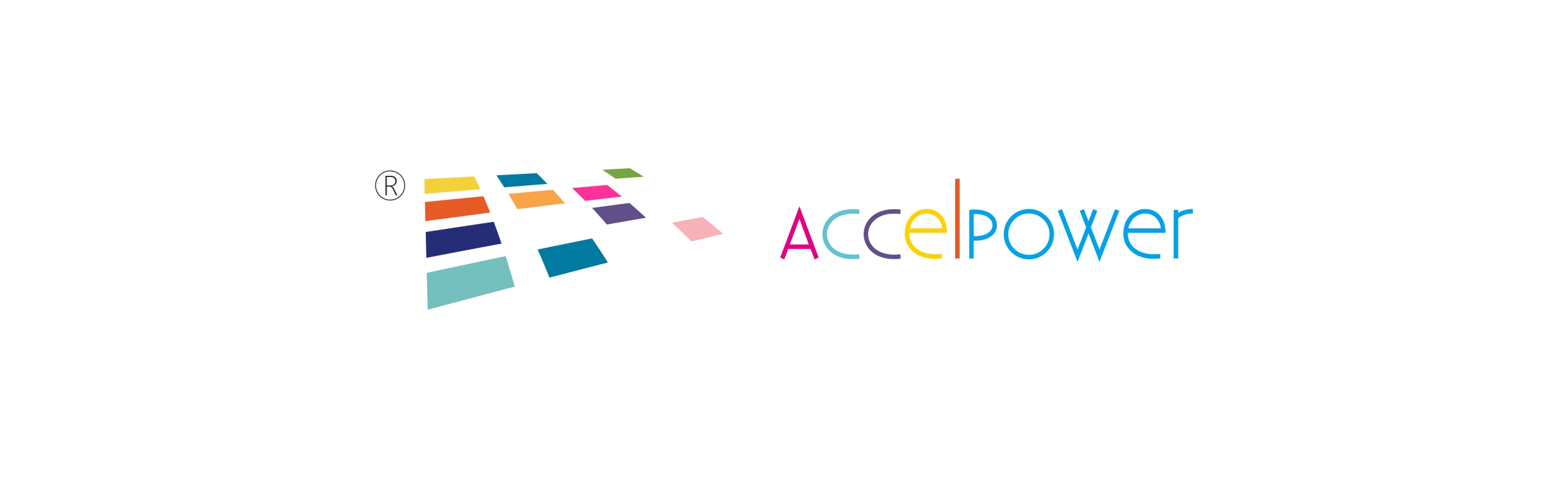 触动力科技(深圳)有限公司最新招聘信息