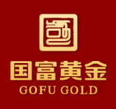 深圳市國富黃金股份有限公司最新招聘信息