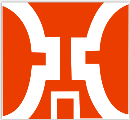 深圳市譽(yù)錦和機(jī)電凈化工程有限公司最新招聘信息