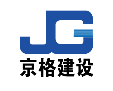 �����о����O�ɷ����޹�˾������Ƹ��Ϣ