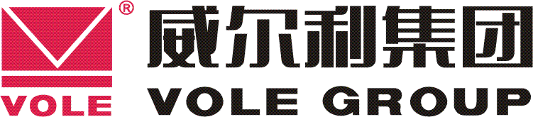 ���������������I(y��)���޹�˾������Ƹ��Ϣ